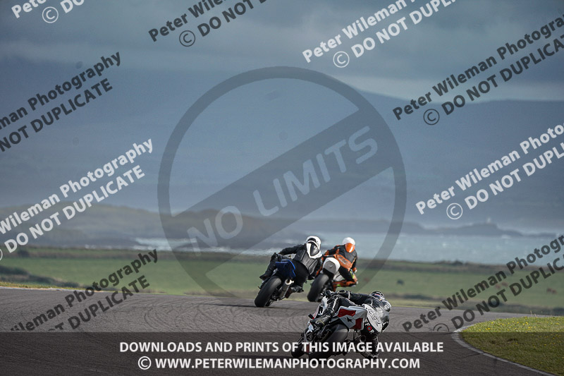 anglesey no limits trackday;anglesey photographs;anglesey trackday photographs;enduro digital images;event digital images;eventdigitalimages;no limits trackdays;peter wileman photography;racing digital images;trac mon;trackday digital images;trackday photos;ty croes